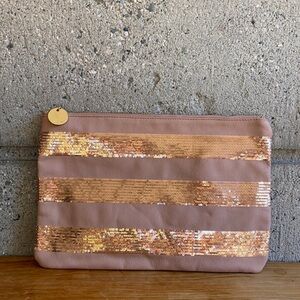 Deux Lux Clutch Style Bag
